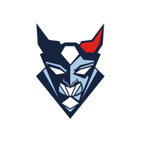 Blue Devils Spielbetriebs GmbH Logo